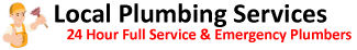 Canajoharie Plumbers